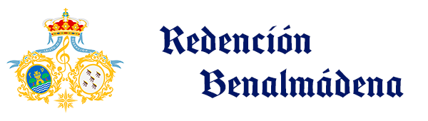 Banda de Cornetas y Tambores Stmo. Cristo de la Redención Benalmádena