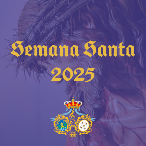 SEMANA-SANTA-2025-INICIO